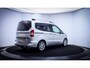 Ford Tourneo Courier 1.0 5Pers TITANIUM Titanium CARPLAY | STOELVERW | VOORRUITVERW | PDC V+A | CLIMA | CRUISE | LMV