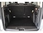 Ford Tourneo Courier 1.0 5Pers TITANIUM Titanium CARPLAY | STOELVERW | VOORRUITVERW | PDC V+A | CLIMA | CRUISE | LMV