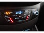 Ford Tourneo Courier 1.0 5Pers TITANIUM Titanium CARPLAY | STOELVERW | VOORRUITVERW | PDC V+A | CLIMA | CRUISE | LMV