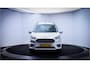 Ford Tourneo Courier 1.0 5Pers TITANIUM Titanium CARPLAY | STOELVERW | VOORRUITVERW | PDC V+A | CLIMA | CRUISE | LMV