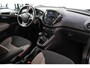 Ford Tourneo Courier 1.0 5Pers TITANIUM Titanium CARPLAY | STOELVERW | VOORRUITVERW | PDC V+A | CLIMA | CRUISE | LMV