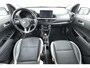 Kia Picanto 1.0 CVVT DESIGN EDITION I VERWACHT 02-06-2026