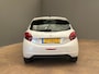 Peugeot 208 1.2 PureTech Allure Panorama Dak | Climate Control | Cruise | Carplay | 16" Lichtmetaal | Navigatie | Parkeersensoren | Achteruitrijcamera | Apple Carplay/Android Auto|telefoonintegratie premium | Chroom delen exterieur