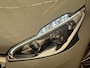 Peugeot 208 1.2 PureTech Allure Panorama Dak | Climate Control | Cruise | Carplay | 16" Lichtmetaal | Navigatie | Parkeersensoren | Achteruitrijcamera | Apple Carplay/Android Auto|telefoonintegratie premium | Chroom delen exterieur
