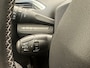 Peugeot 208 1.2 PureTech Allure Panorama Dak | Climate Control | Cruise | Carplay | 16" Lichtmetaal | Navigatie | Parkeersensoren | Achteruitrijcamera | Apple Carplay/Android Auto|telefoonintegratie premium | Chroom delen exterieur