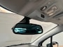 Peugeot 208 1.2 PureTech Allure Panorama Dak | Climate Control | Cruise | Carplay | 16" Lichtmetaal | Navigatie | Parkeersensoren | Achteruitrijcamera | Apple Carplay/Android Auto|telefoonintegratie premium | Chroom delen exterieur