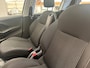 Peugeot 208 1.2 PureTech Allure Panorama Dak | Climate Control | Cruise | Carplay | 16" Lichtmetaal | Navigatie | Parkeersensoren | Achteruitrijcamera | Apple Carplay/Android Auto|telefoonintegratie premium | Chroom delen exterieur