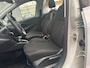 Peugeot 208 1.2 PureTech Allure Panorama Dak | Climate Control | Cruise | Carplay | 16" Lichtmetaal | Navigatie | Parkeersensoren | Achteruitrijcamera | Apple Carplay/Android Auto|telefoonintegratie premium | Chroom delen exterieur