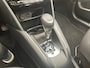 Peugeot 208 1.2 PureTech Allure Panorama Dak | Climate Control | Cruise | Carplay | 16" Lichtmetaal | Navigatie | Parkeersensoren | Achteruitrijcamera | Apple Carplay/Android Auto|telefoonintegratie premium | Chroom delen exterieur
