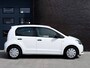 SEAT Mii 1.0 Reference | 2013 | Airco | 4DRS | APK