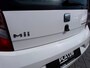 SEAT Mii 1.0 Reference | 2013 | Airco | 4DRS | APK