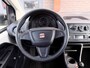 SEAT Mii 1.0 Reference | 2013 | Airco | 4DRS | APK