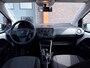 SEAT Mii 1.0 Reference | 2013 | Airco | 4DRS | APK