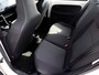 SEAT Mii 1.0 Reference | 2013 | Airco | 4DRS | APK