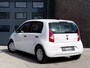 SEAT Mii 1.0 Reference | 2013 | Airco | 4DRS | APK