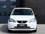 SEAT Mii 1.0 Reference | 2013 | Airco | 4DRS | APK