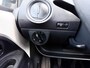 SEAT Mii 1.0 Reference | 2013 | Airco | 4DRS | APK