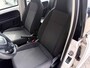 SEAT Mii 1.0 Reference | 2013 | Airco | 4DRS | APK