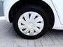 SEAT Mii 1.0 Reference | 2013 | Airco | 4DRS | APK