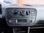 SEAT Mii 1.0 Reference | 2013 | Airco | 4DRS | APK