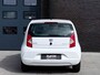 SEAT Mii 1.0 Reference | 2013 | Airco | 4DRS | APK