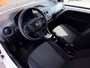 SEAT Mii 1.0 Reference | 2013 | Airco | 4DRS | APK