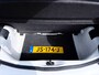 SEAT Mii 1.0 Reference | 2013 | Airco | 4DRS | APK