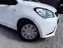 SEAT Mii 1.0 Reference | 2013 | Airco | 4DRS | APK