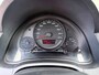 SEAT Mii 1.0 Reference | 2013 | Airco | 4DRS | APK