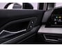 Volkswagen Golf Style Edition 1.5 TSI eHybrid 204pk DSG Automaat Adaptive cruise control, 360 camera, LED matrix koplampen, Achteruitrijcamera, Stuurwiel verwarmd