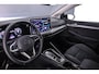 Volkswagen Golf Style Edition 1.5 TSI eHybrid 204pk DSG Automaat Adaptive cruise control, 360 camera, LED matrix koplampen, Achteruitrijcamera, Stuurwiel verwarmd