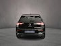 Volkswagen Golf Style Edition 1.5 TSI eHybrid 204pk DSG Automaat Adaptive cruise control, 360 camera, LED matrix koplampen, Achteruitrijcamera, Stuurwiel verwarmd