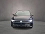 Volkswagen Golf Style Edition 1.5 TSI eHybrid 204pk DSG Automaat Adaptive cruise control, 360 camera, LED matrix koplampen, Achteruitrijcamera, Stuurwiel verwarmd