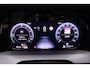 Volkswagen Golf Style Edition 1.5 TSI eHybrid 204pk DSG Automaat Adaptive cruise control, 360 camera, LED matrix koplampen, Achteruitrijcamera, Stuurwiel verwarmd