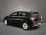 Volkswagen Golf Style Edition 1.5 TSI eHybrid 204pk DSG Automaat Adaptive cruise control, 360 camera, LED matrix koplampen, Achteruitrijcamera, Stuurwiel verwarmd
