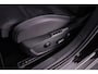 Volkswagen Golf Style Edition 1.5 TSI eHybrid 204pk DSG Automaat Adaptive cruise control, 360 camera, LED matrix koplampen, Achteruitrijcamera, Stuurwiel verwarmd