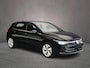 Volkswagen Golf Style Edition 1.5 TSI eHybrid 204pk DSG Automaat Adaptive cruise control, 360 camera, LED matrix koplampen, Achteruitrijcamera, Stuurwiel verwarmd