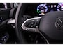 Volkswagen Golf Style Edition 1.5 TSI eHybrid 204pk DSG Automaat Adaptive cruise control, 360 camera, LED matrix koplampen, Achteruitrijcamera, Stuurwiel verwarmd
