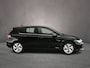 Volkswagen Golf Style Edition 1.5 TSI eHybrid 204pk DSG Automaat Adaptive cruise control, 360 camera, LED matrix koplampen, Achteruitrijcamera, Stuurwiel verwarmd