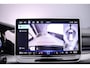 Volkswagen Golf Style Edition 1.5 TSI eHybrid 204pk DSG Automaat Adaptive cruise control, 360 camera, LED matrix koplampen, Achteruitrijcamera, Stuurwiel verwarmd