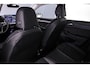 Volkswagen Golf Style Edition 1.5 TSI eHybrid 204pk DSG Automaat Adaptive cruise control, 360 camera, LED matrix koplampen, Achteruitrijcamera, Stuurwiel verwarmd