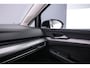 Volkswagen Golf Style Edition 1.5 TSI eHybrid 204pk DSG Automaat Adaptive cruise control, 360 camera, LED matrix koplampen, Achteruitrijcamera, Stuurwiel verwarmd