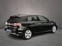 Volkswagen Golf Style Edition 1.5 TSI eHybrid 204pk DSG Automaat Adaptive cruise control, 360 camera, LED matrix koplampen, Achteruitrijcamera, Stuurwiel verwarmd