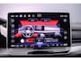 Volkswagen Golf Style Edition 1.5 TSI eHybrid 204pk DSG Automaat Adaptive cruise control, 360 camera, LED matrix koplampen, Achteruitrijcamera, Stuurwiel verwarmd