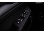 Volkswagen Golf Style Edition 1.5 TSI eHybrid 204pk DSG Automaat Adaptive cruise control, 360 camera, LED matrix koplampen, Achteruitrijcamera, Stuurwiel verwarmd