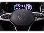 Volkswagen Golf Style Edition 1.5 TSI eHybrid 204pk DSG Automaat Adaptive cruise control, 360 camera, LED matrix koplampen, Achteruitrijcamera, Stuurwiel verwarmd