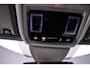Volkswagen Golf Style Edition 1.5 TSI eHybrid 204pk DSG Automaat Adaptive cruise control, 360 camera, LED matrix koplampen, Achteruitrijcamera, Stuurwiel verwarmd