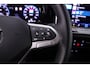 Volkswagen Golf Style Edition 1.5 TSI eHybrid 204pk DSG Automaat Adaptive cruise control, 360 camera, LED matrix koplampen, Achteruitrijcamera, Stuurwiel verwarmd