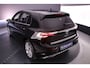Volkswagen Golf Style Edition 1.5 TSI eHybrid 204pk DSG Automaat Adaptive cruise control, 360 camera, LED matrix koplampen, Achteruitrijcamera, Stuurwiel verwarmd