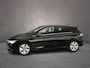 Volkswagen Golf Style Edition 1.5 TSI eHybrid 204pk DSG Automaat Adaptive cruise control, 360 camera, LED matrix koplampen, Achteruitrijcamera, Stuurwiel verwarmd